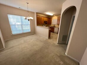 1017 Red Hat Ln in Durham, NC - Building Photo - Building Photo