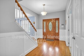 113 Lighthouse Ln in Egg Harbor Township, NJ - Building Photo - Building Photo