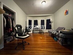 314 Centre St in Boston, MA - Building Photo - Building Photo