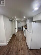 3 Eleanor Ave in Toronto, ON - Building Photo - Building Photo