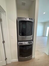 15857 Stare St in North Hills, CA - Building Photo - Building Photo