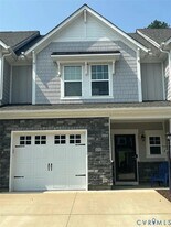 5617 Benoni Ct in Glen Allen, VA - Building Photo
