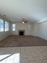 35491 Snead St in Beaumont, CA - Building Photo - Building Photo