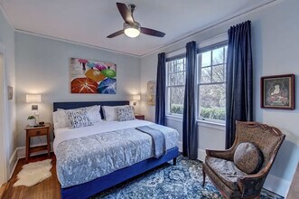 518 Lamar Ave in Charlotte, NC - Building Photo - Building Photo