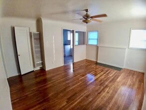 915 Division St in Klamath Falls, OR - Building Photo - Building Photo