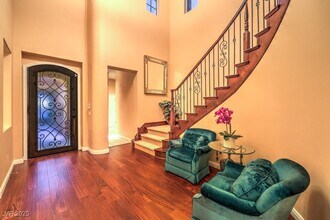 11342 Winter Cottage Pl in Las Vegas, NV - Foto de edificio - Building Photo