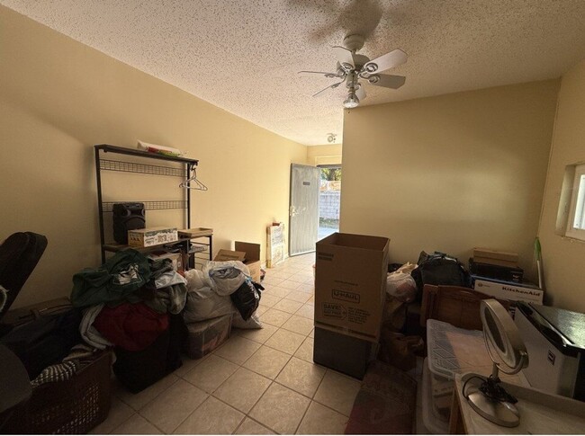 25508 Columbia St in Hemet, CA - Building Photo - Building Photo