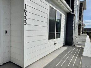 16355 Askins Lp in Parker, CO - Building Photo - Building Photo