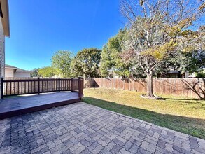 2408 Romeo Dr in Cedar Park, TX - Building Photo - Building Photo