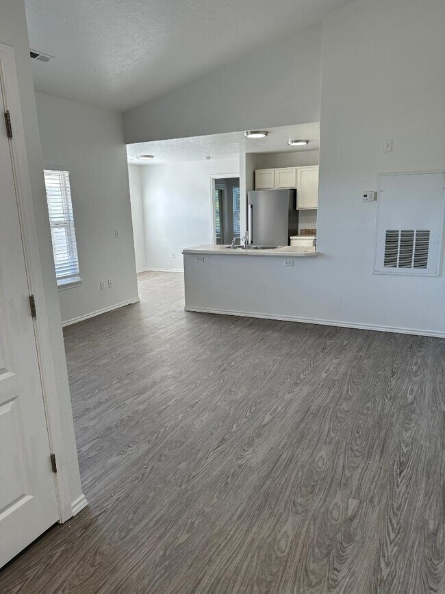 11811 Clover Field Ln in Boise, ID - Building Photo - Building Photo