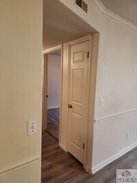 1514 S 175 E St photo'