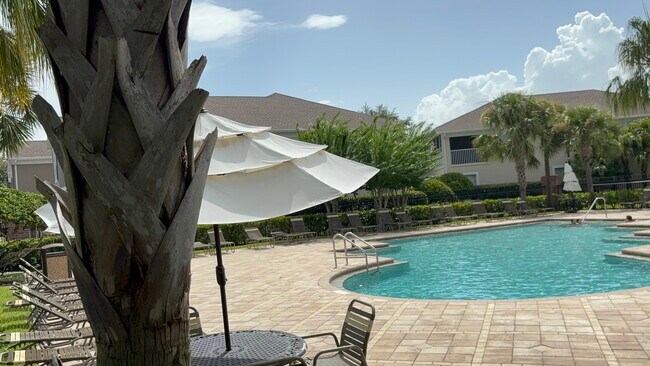 520 Hockendale Cove in Sanford, FL - Building Photo - Building Photo