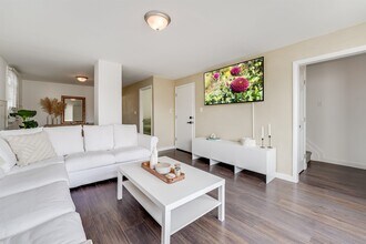 37 Andrew St in Bayonne, NJ - Building Photo - Building Photo