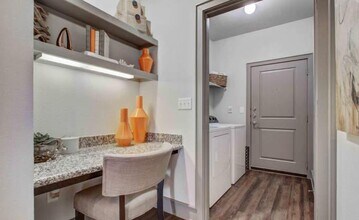1660 Katy Gap Rd in Katy, TX - Building Photo - Building Photo
