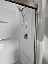 655 S 7th Ave in West Bend, WI - Building Photo - Building Photo