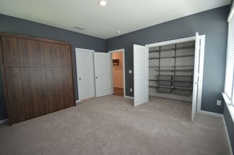 7016 Gentle Pine Pl in Raleigh, NC - Building Photo - Building Photo