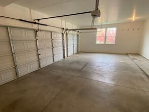 2530 Liberty St S in Canton, MI - Building Photo - Building Photo