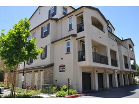 1797 Snell Pl in Milpitas, CA - Building Photo