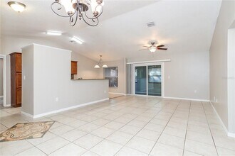 2408 Denn John Ln in Kissimmee, FL - Building Photo - Building Photo