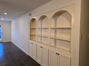 856 Wax Myrtle Ln in Houston, TX - Building Photo - Building Photo