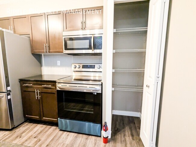 20 Kincora Glen Park NW in Calgary, AB - Building Photo - Building Photo