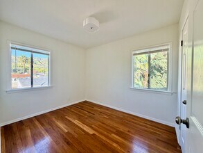 2338 Keeler St in Burbank, CA - Building Photo - Building Photo