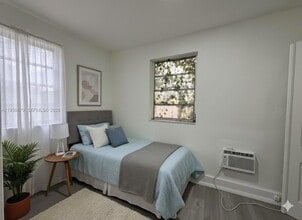 1560 SW 5th St, Unit 11 in Miami, FL - Building Photo - Building Photo