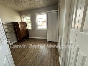 251 W White Horse Pike in Berlin, NJ - Building Photo - Building Photo