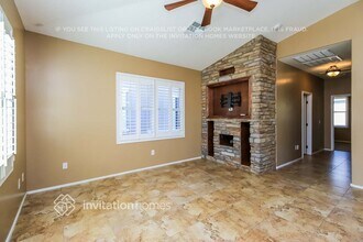 4165 E Jasper Dr in Gilbert, AZ - Building Photo - Building Photo