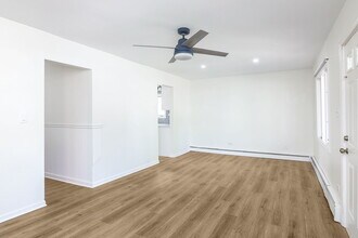 5907 W 89th St in Oak Lawn, IL - Building Photo - Building Photo