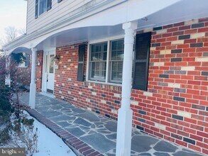 4314 Selkirk Dr in Fairfax, VA - Building Photo - Building Photo