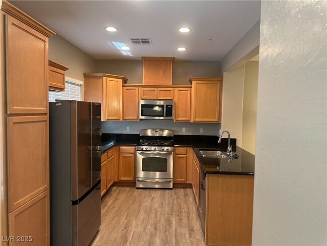 property at 4650 Ranch House Rd