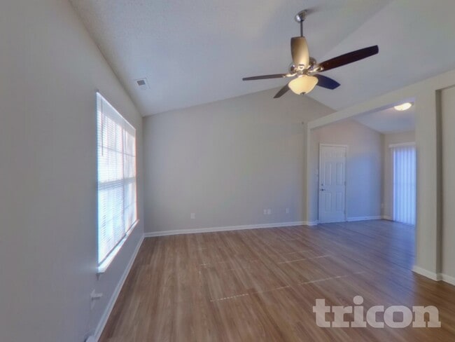 4438 Fawnbrook Ave SW in Concord, NC - Foto de edificio - Building Photo