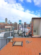 83 Windsor St, Unit 2 in Boston, MA - Building Photo - Building Photo