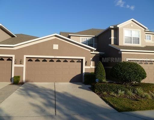 405 Cruz Bay Cir