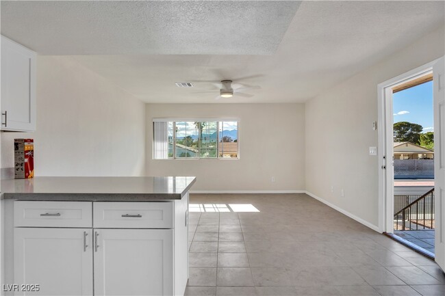property at 2217 N Jones Blvd