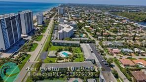 2760 Banyan Rd in Boca Raton, FL - Building Photo