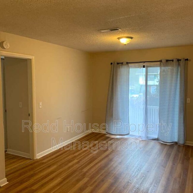 103 Gunter Ln in Enterprise, AL - Building Photo - Building Photo