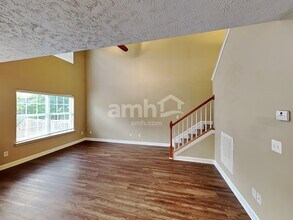 3404 Bent Wood Cv in Antioch, TN - Building Photo - Building Photo