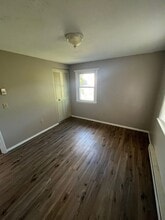 29 Beauregard St in Springfield, MA - Building Photo - Building Photo