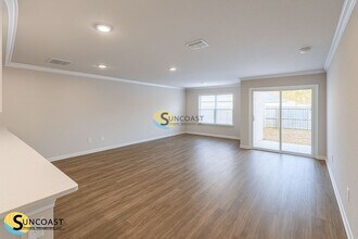 115 Secretary Trail in Palm Coast, FL - Building Photo - Building Photo