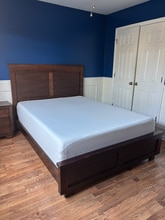 2712 Palmetto Hall Blvd in Mount Pleasant, SC - Building Photo - Building Photo