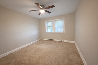 1628 Plum St in Baltimore, MD - Building Photo - Building Photo