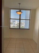 7441 Wayne Ave in Miami, FL - Building Photo - Building Photo