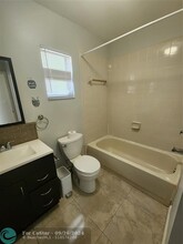 13955 Langley Pl in Davie, FL - Building Photo - Building Photo