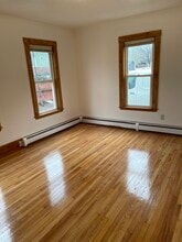 13 Jacobs St, Unit 1 in Peabody, MA - Building Photo - Building Photo