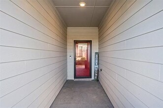 9352 Herringbone Dr in Fort Worth, TX - Building Photo - Building Photo