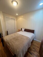 369 Jerome St in Brooklyn, NY - Building Photo - Building Photo