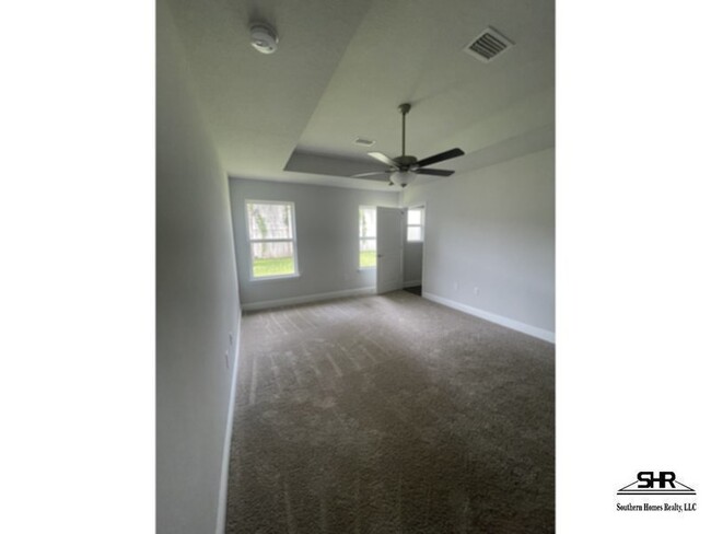 property at 408 Hilburn Ln