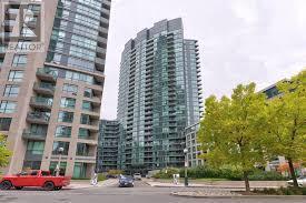 231-231 Fort York Blvd